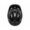 TrekRallyWaveCelHelmetCE 45106 A Alt3