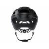 TrekRallyWaveCelHelmetCE 45106 A Alt2