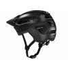 TrekRallyWaveCelHelmetCE 45106 A Alt1