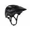 TrekRallyWaveCelHelmetCE 45106 A Primary