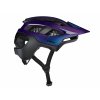 TrekRallyWaveCelHelmetCPSC 45105 D Alt4