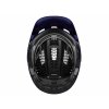 TrekRallyWaveCelHelmetCPSC 45105 D Alt3