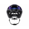 TrekRallyWaveCelHelmetCPSC 45105 D Alt2