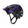 TrekRallyWaveCelHelmetCPSC 45105 D Alt1