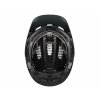 TrekRallyWaveCelHelmetCE 45106 C Alt3