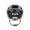TrekRallyWaveCelHelmetCE 45106 C Alt2