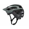 TrekRallyWaveCelHelmetCE 45106 C Alt1