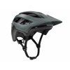 TrekRallyWaveCelHelmetCE 45106 C Primary