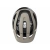 TrekRallyWaveCelHelmetCE 45106 B Alt5