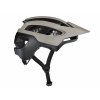 TrekRallyWaveCelHelmetCE 45106 B Alt4