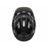 TrekRallyWaveCelHelmetCE 45106 B Alt3