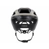 TrekRallyWaveCelHelmetCE 45106 B Alt2