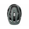 TrekRallyWaveCelHelmetCE 45106 C Alt5