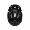 TrekBlazeWaveCelHelmetCE 45109 A Alt3