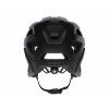 TrekBlazeWaveCelHelmetCE 45109 A Alt2