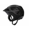 TrekBlazeWaveCelHelmetCE 45109 A Alt1