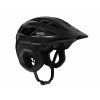 TrekBlazeWaveCelHelmetCE 45109 A Primary