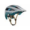 TrekBlazeWaveCelHelmetCE 45109 C Alt6