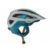 TrekBlazeWaveCelHelmetCE 45109 C Alt4
