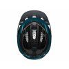 TrekBlazeWaveCelHelmetCE 45109 C Alt3
