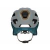 TrekBlazeWaveCelHelmetCE 45109 C Alt2