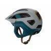 TrekBlazeWaveCelHelmetCE 45109 C Alt1