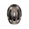 TrekBlazeWaveCelHelmetCE 45109 B Alt5