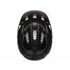 TrekBlazeWaveCelHelmetCE 45109 B Alt3