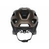 TrekBlazeWaveCelHelmetCE 45109 B Alt2
