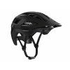 TrekBlazeWaveCelHelmetCE 45109 A Alt6