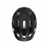 TrekBlazeWaveCelHelmetCE 45109 A Alt5