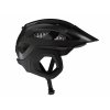 TrekBlazeWaveCelHelmetCE 45109 A Alt4