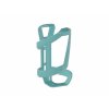 TrekRightSideLoadWaterBottleCageRecycled 47143 G Primary