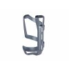 TrekRightSideLoadWaterBottleCageRecycled 47143 E Alt1