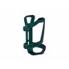 TrekRightSideLoadWaterBottleCageRecycled 47143 B Primary