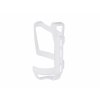 TrekRightSideLoadWaterBottleCageRecycled 47143 A Alt1