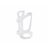 TrekRightSideLoadWaterBottleCageRecycled 47143 A Primary
