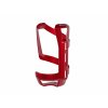 TrekRightSideLoadWaterBottleCageRecycled 47143 D Alt1