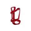 TrekRightSideLoadWaterBottleCageRecycled 47143 D Primary