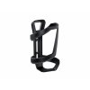 TrekRightSideLoadWaterBottleCageRecycled 47143 H Primary