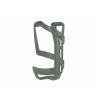 TrekRightSideLoadWaterBottleCageRecycled 47143 F Alt1