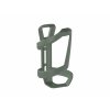 TrekRightSideLoadWaterBottleCageRecycled 47143 F Primary