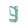 TrekRightSideLoadWaterBottleCageRecycled 47143 G Alt1
