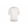 RaphaProTeamTrainingCyclingJersey 47291 D Primary
