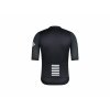 RaphaProTeamTrainingCyclingJersey 47291 A Alt1