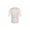 RaphaProTeamTrainingCyclingJersey 47291 D Alt1