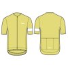 Rapha25CoreMensJersey 54772 C Primary