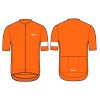 Rapha25CoreMensJersey 54772 B Primary
