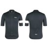 Rapha25CoreMensJersey 54772 E Primary