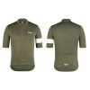 Rapha25CoreMensJersey 54772 F Primary
